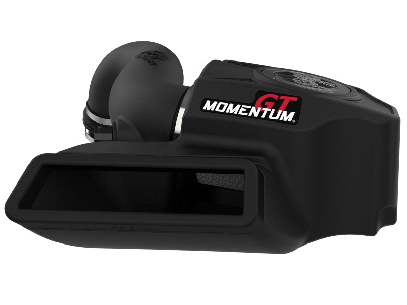 aFe Momentum GT Pro DRY S Cold Air Intake System 19-21 Audi Q3 L4-2.0L (t) - GTR Auto