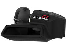 Load image into Gallery viewer, aFe Momentum GT Pro DRY S Cold Air Intake System 19-21 Audi Q3 L4-2.0L (t) - GTR Auto