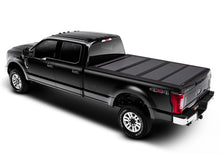 Load image into Gallery viewer, BAK 08-16 Ford Super Duty 8ft Bed BAKFlip MX4 Matte Finish - GTR Auto