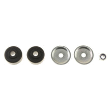 Load image into Gallery viewer, Bilstein 4600 Series 92-06 Ford E-150 Econoline Front 46mm Monotube Shock Absorber - GTR Auto