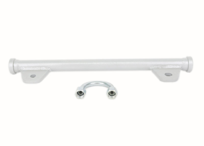 Whiteline 89-98 Nissan 240SX S13 & S14 Rear Hydraulic HICAS lock kit - GTR Auto