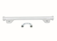Load image into Gallery viewer, Whiteline 89-98 Nissan 240SX S13 &amp; S14 Rear Hydraulic HICAS lock kit - GTR Auto