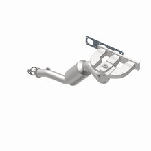 Load image into Gallery viewer, Magnaflow Conv DF BMW 3 01-05 Front - GTR Auto