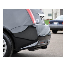 Load image into Gallery viewer, Curt 11-15 Cadillac CTS (2DR) Coupe Class 1 Trailer Hitch w/1-1/4in Ball Mount BOXED