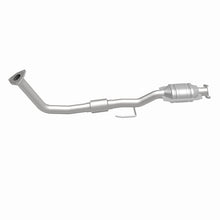 Load image into Gallery viewer, MagnaFlow Direct Fit Catalytic Converter 1996 Toyota Camry 2.2L