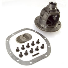 Load image into Gallery viewer, Omix Differential Carrier Dana 30 3.73-5.38 Ratios - GTR Auto