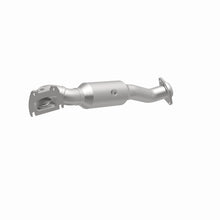Load image into Gallery viewer, MagnaFlow Direct Fit Catalytic Converter 15-19 Ram 1500 3.6L OEM Grade Fed/EPA Compliant Manifold