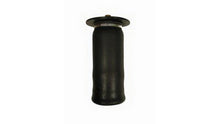 Load image into Gallery viewer, Air Lift Replacement Air Spring - Sleeve Type - GTR Auto