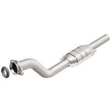 Load image into Gallery viewer, MagnaFlow Direct Fit Catalytic Converter 95 GM Full Sise 3.8L