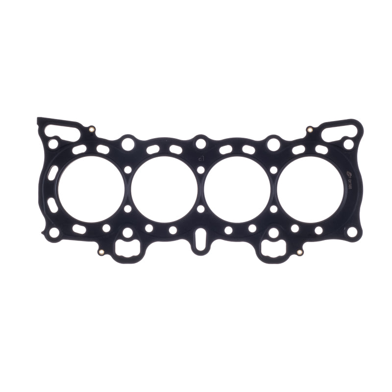 Cometic Honda D15B1-2-7/D16A6-7 75.5mm .140 inch MLS SOHC ZC Head Gasket C4117-140