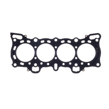 Load image into Gallery viewer, Cometic Honda D15B1-2-7/D16A6-7 75.5mm .140 inch MLS SOHC ZC Head Gasket C4117-140