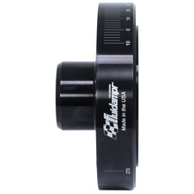 Load image into Gallery viewer, Fluidampr Chevy 396 - 427 CID V-8 Steel Internally Balanced Damper - GTR Auto