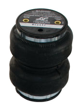 Load image into Gallery viewer, Air Lift Replacement Air Spring - Bellows Type - GTR Auto