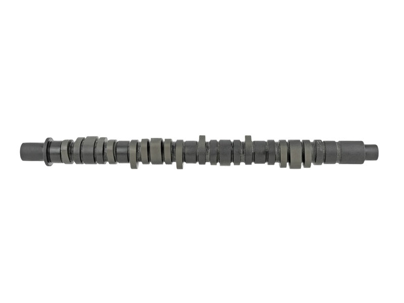 Skunk2 Tuner Series D-Series Honda Stage 4 Camshaft - GTR Auto