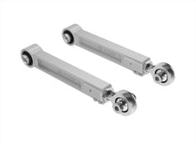 Load image into Gallery viewer, ICON 2022+ Toyota Tundra Billet Rear Upper Link Kit - GTR Auto