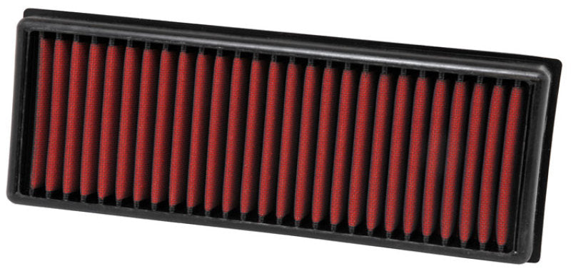 AEM 98-10 Mercedes C/CLK/E/GL/ML/R/S/SL Class Dryflow Panel Air Filter - GTR Auto