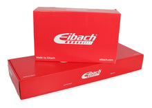 Load image into Gallery viewer, Eibach Pro-Plus Lowering Kit 2015 Subaru WRX STI 2.5L Turbo (Pro Kit Springs and Sway Bars) 7728.880