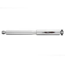 Load image into Gallery viewer, Belltech 2019+ Gladiator JT Rubicon 4in. Lift Front Trail Performance Shock