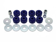 Load image into Gallery viewer, SuperPro Rear Sway Bar Link Bushing