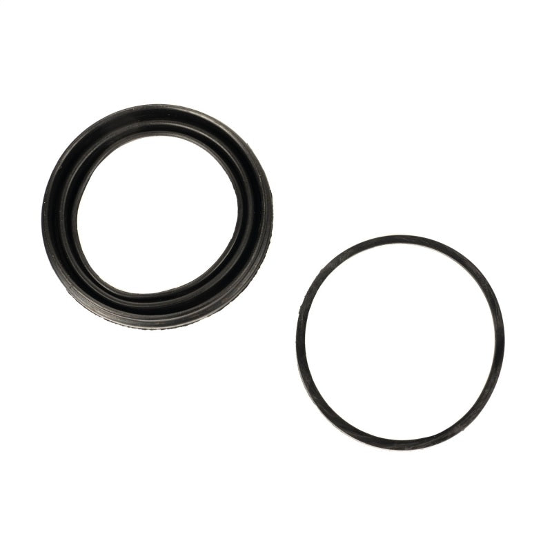 Omix Rear Caliper Seal Kit- 94-98 Grand Cherokee ZJ 16747.10