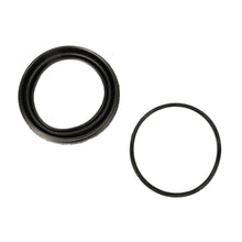 Load image into Gallery viewer, Omix Rear Caliper Seal Kit- 94-98 Grand Cherokee ZJ 16747.10