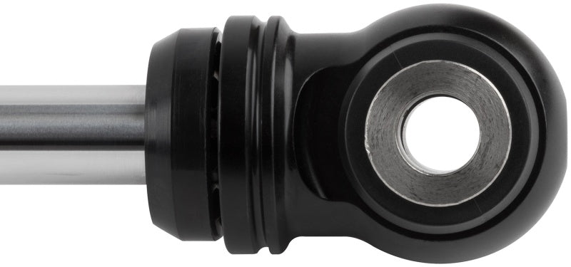 Fox 18+ Jeep JL 2.0 Performance Series 13.2in. Smooth Body Reservoir Rear Shock / 4.5-6in. Lift - GTR Auto