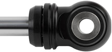 Load image into Gallery viewer, Fox 18+ Jeep JL 2.0 Performance Series 13.2in. Smooth Body Reservoir Rear Shock / 4.5-6in. Lift - GTR Auto