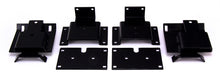 Load image into Gallery viewer, Air Lift Loadlifter 5000 Air Spring Kit - GTR Auto