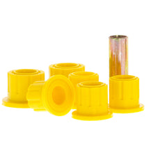 Load image into Gallery viewer, ARB Bushing Kit Niss D22-
