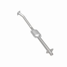 Load image into Gallery viewer, MagnaFlow Direct Fit Catalytic Converter 93-95 GM Van 3.1L 49S
