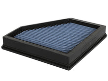 Load image into Gallery viewer, aFe MagnumFLOW Air Filters OER P5R A/F P5R BMW 340i/340ix F30/F31 3.0L B58 - GTR Auto