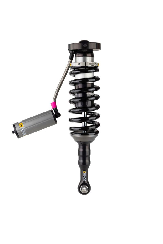 ARB / OME Bp51 Coilover S/N..Prado/Fj/4Run Fr Lh - GTR Auto