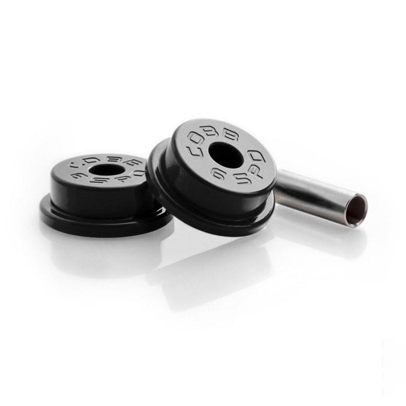 Cobb 04+ Subaru Impreza WRX/STi / 07+ Legacy Spec B 6 Speed Shifter Bushing - GTR Auto