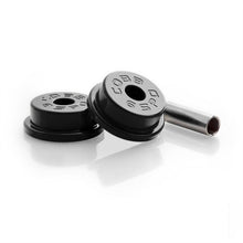 Load image into Gallery viewer, Cobb 04+ Subaru Impreza WRX/STi / 07+ Legacy Spec B 6 Speed Shifter Bushing - GTR Auto