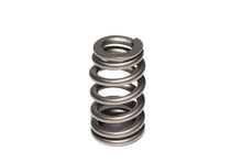 Load image into Gallery viewer, COMP Cams Valve Spring High Performance - GTR Auto