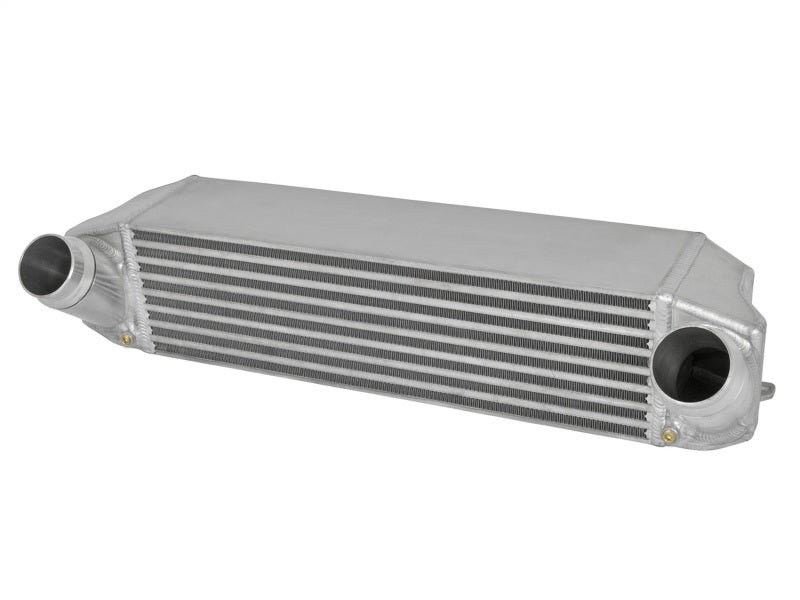 aFe BladeRunner GT Series Intercooler 12-15 BMW 335i (F30) L6 3.0L (t) - GTR Auto