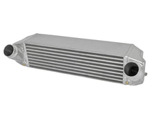 Load image into Gallery viewer, aFe BladeRunner GT Series Intercooler 12-15 BMW 335i (F30) L6 3.0L (t) - GTR Auto