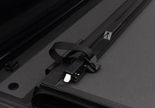 Load image into Gallery viewer, BAK 08-16 Ford Super Duty 8ft Bed BAKFlip MX4 Matte Finish - GTR Auto