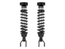 Load image into Gallery viewer, ICON 19-UP Ram 1500 2-3in 2.5 VS IR COILOVER KIT - GTR Auto
