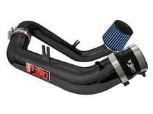 Load image into Gallery viewer, Injen 00-03 S2000 2.0L 04-05 S2000 2.2L Black Cold Air Intake - GTR Auto