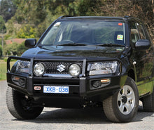 Load image into Gallery viewer, ARB Combar Suit ARB Fog Grand Vitara08-12 6/8/9 (Fit Kit NOT Included) - GTR Auto