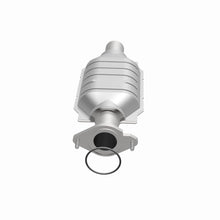 Load image into Gallery viewer, MagnaFlow Direct Fit Catalytic Converter 10-12 Fusion 3.0L