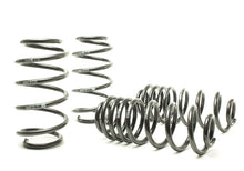 Load image into Gallery viewer, H&amp;R 10-14 Volkswagen Golf TDI MK6 Sport Spring (Incl. DCC) - GTR Auto