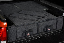 Load image into Gallery viewer, ARB Floor Kit 13555Ft-No Drawer Tacoma 15+ Ik-Fk-Exfk - GTR Auto