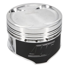 Load image into Gallery viewer, Wiseco Mits Turbo DISH -10cc 1.378 X 85.5 Piston Shelf Stock Kit K560M855