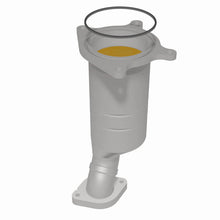 Load image into Gallery viewer, MagnaFlow Direct Fit Catalytic Converter 11-14 Edge 3.5/3.7L