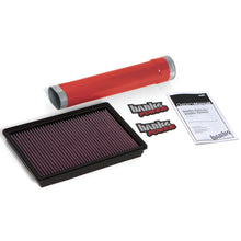 Load image into Gallery viewer, Banks Power 14-15 Ram 1500 3.0L EcoDiesel Ram-Air Intake System w/ Silencer Delete Tube - GTR Auto