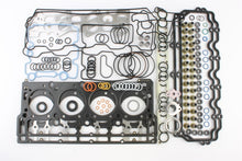 Load image into Gallery viewer, Cometic Street Pro 03-06 Ford 6.0L Powerstroke Diesel V8 w/ 19mm Dowels, 96mm Top End Gasket Kit - GTR Auto