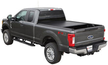 Load image into Gallery viewer, Pace Edwards 04-14 Ford Super Crew / SuperCab 5ft 6in Bed UltraGroove Metal