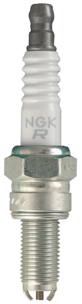 NGK CR9EKB Multi-Ground Plug - GTR Auto